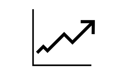 Competitive investment returns with a focus on risk management